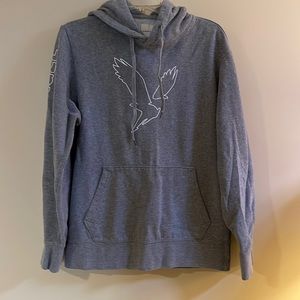 American Eagle Sweatshirt